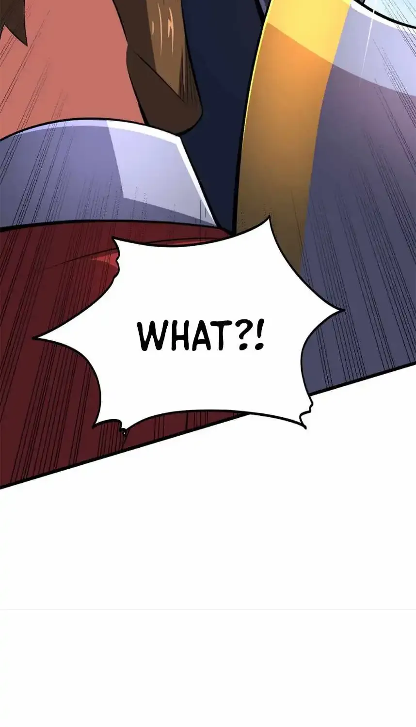 Chapter 46 — page 38