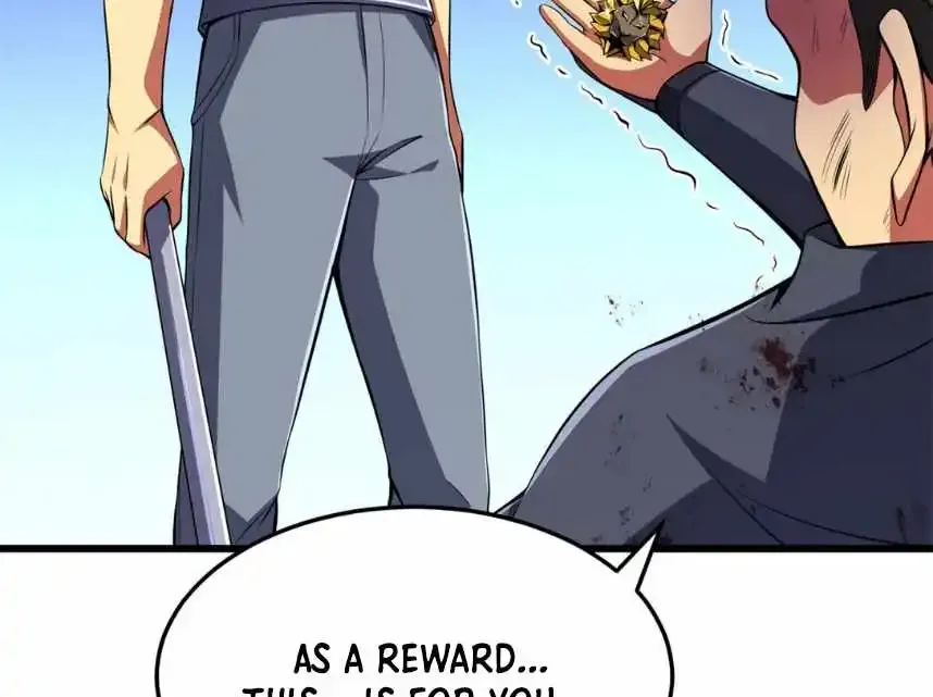 Chapter 46 — page 48