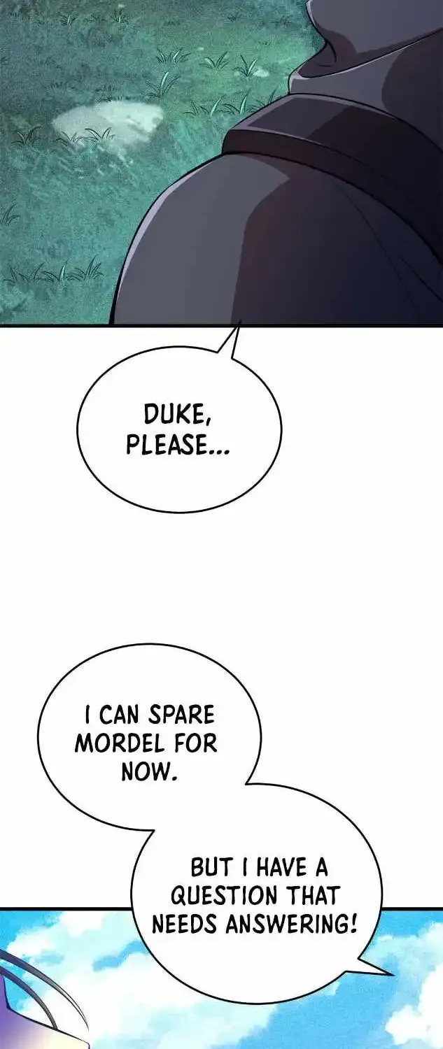 Chapter 46 — page 5