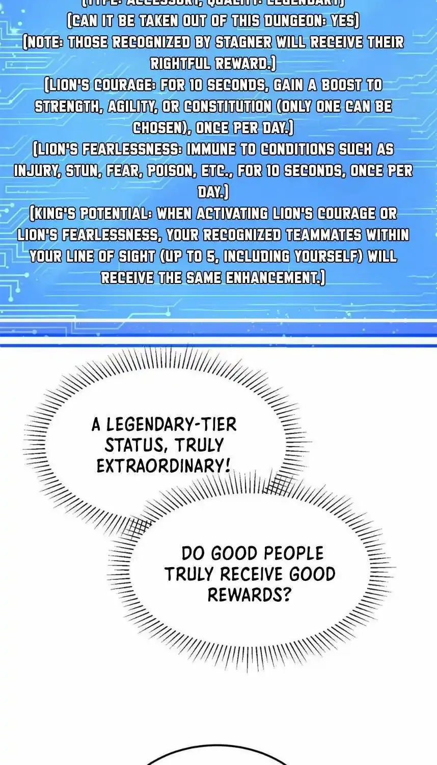 Chapter 46 — page 50
