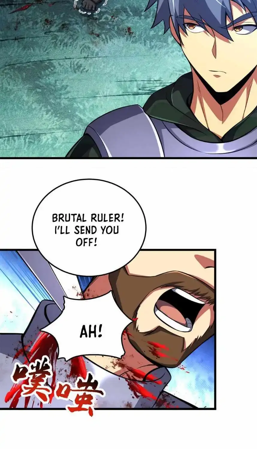 Chapter 46 — page 52