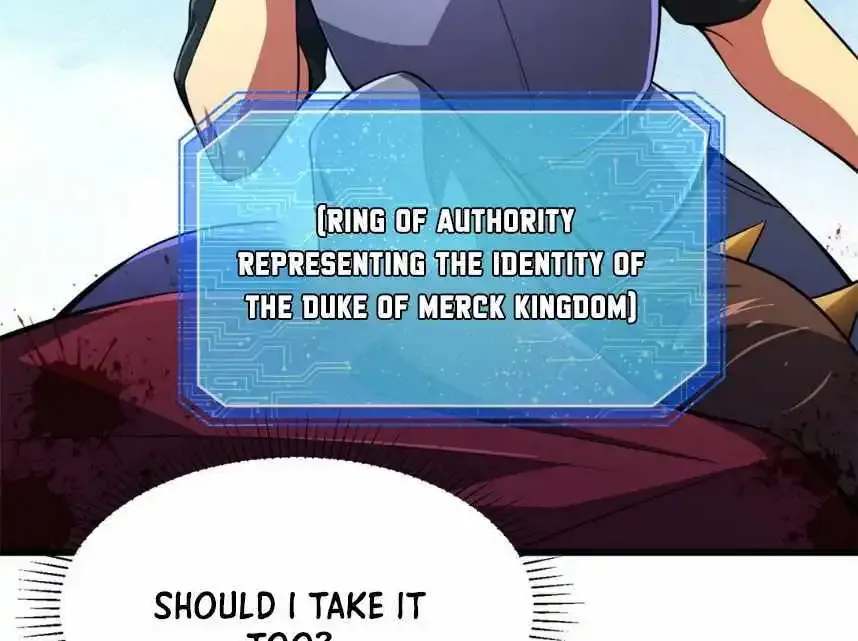 Chapter 46 — page 54