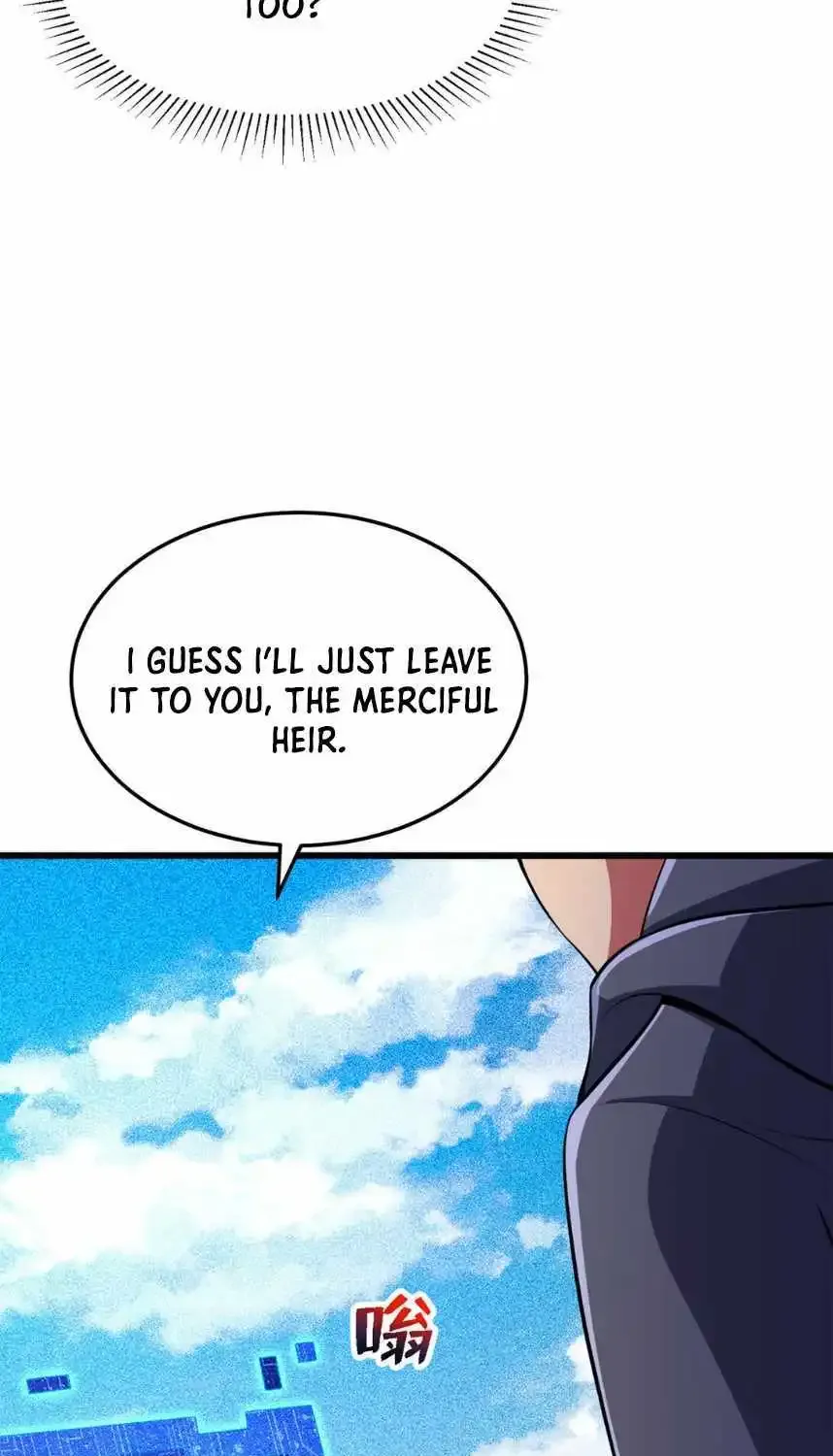 Chapter 46 — page 55