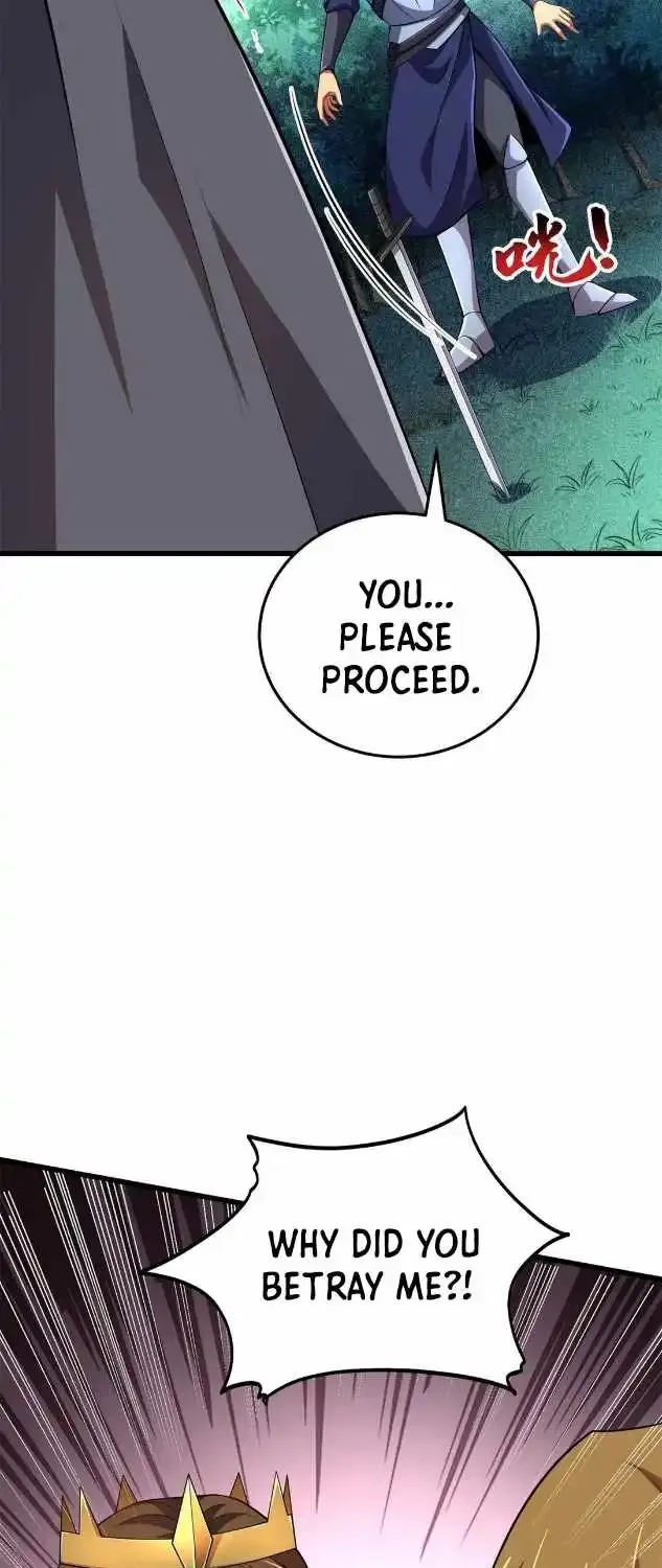 Chapter 46 — page 7