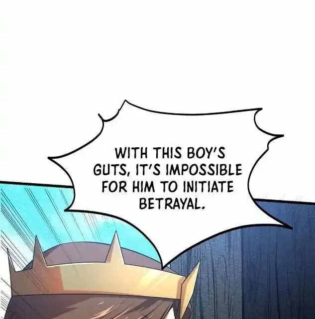 Chapter 46 — page 9