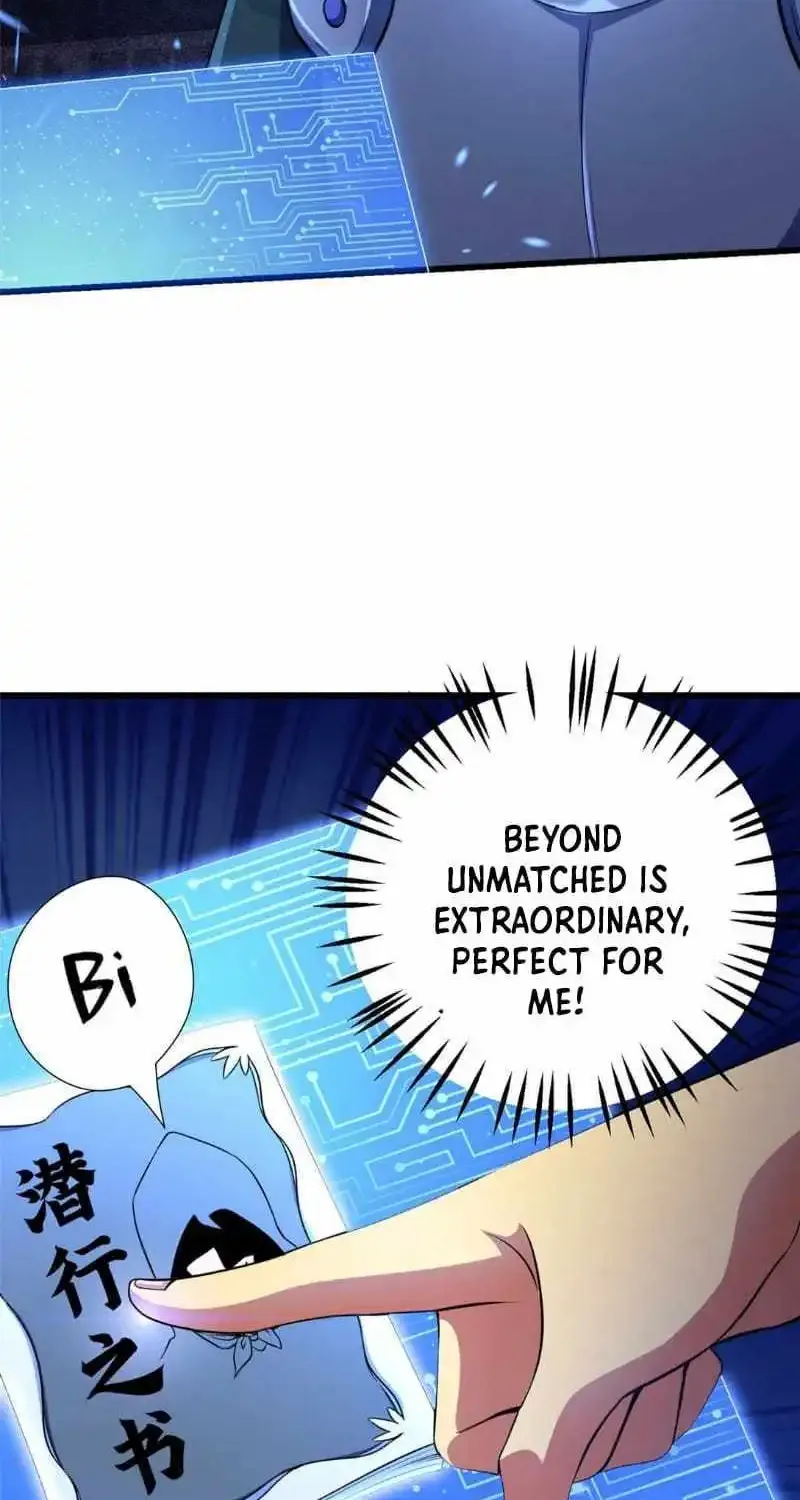 Chapter 47 — page 11