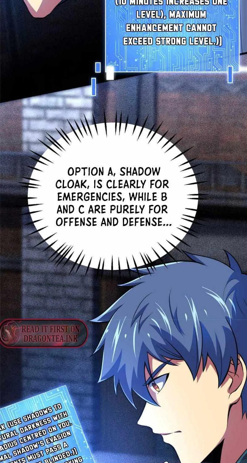 Chapter 47 — page 16