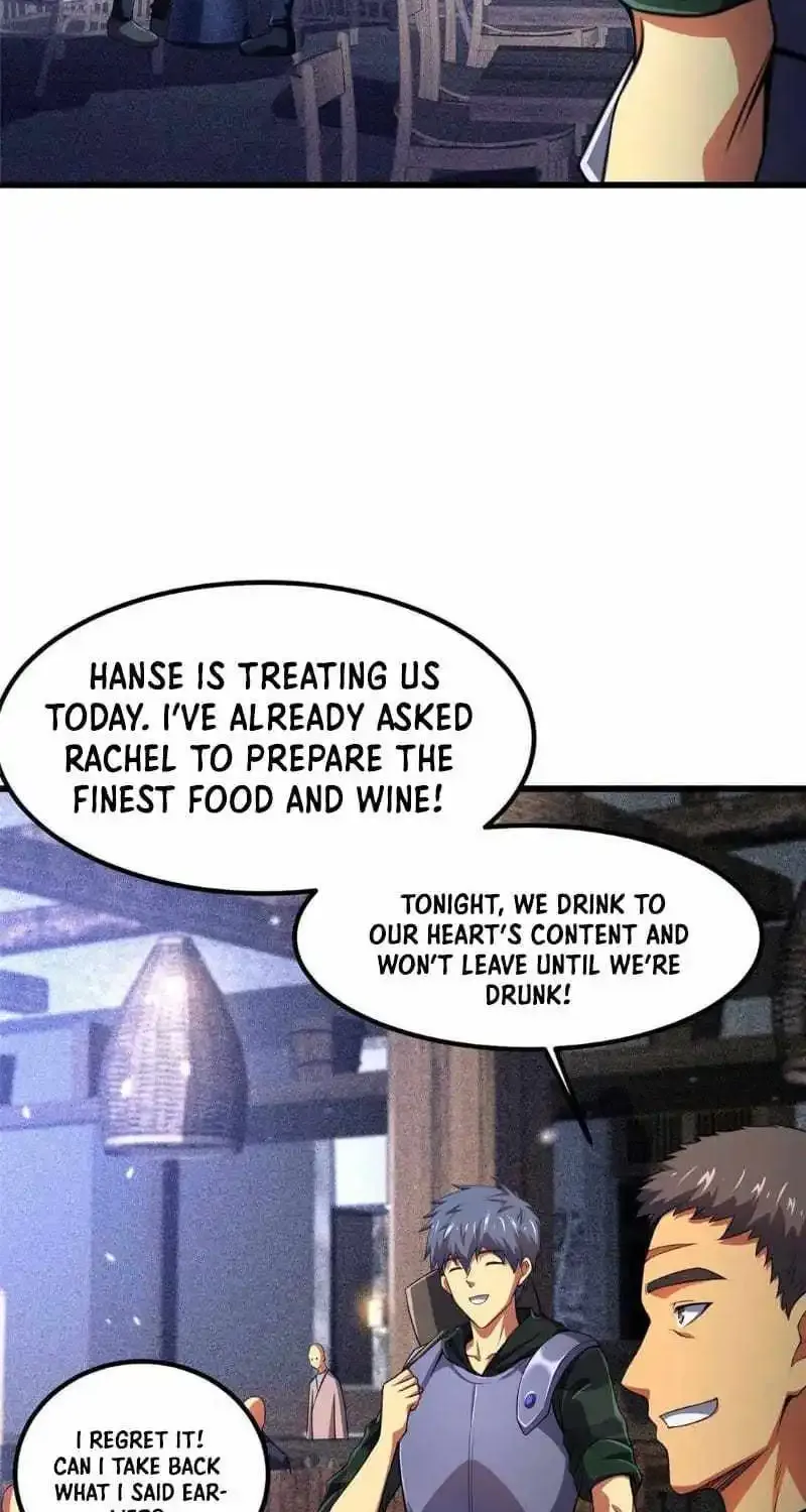 Chapter 47 — page 26