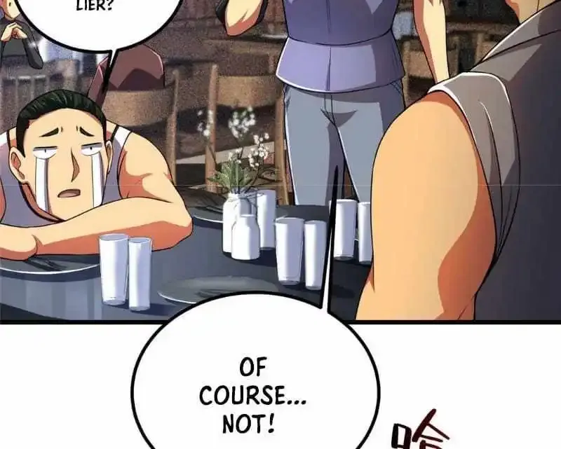 Chapter 47 — page 27