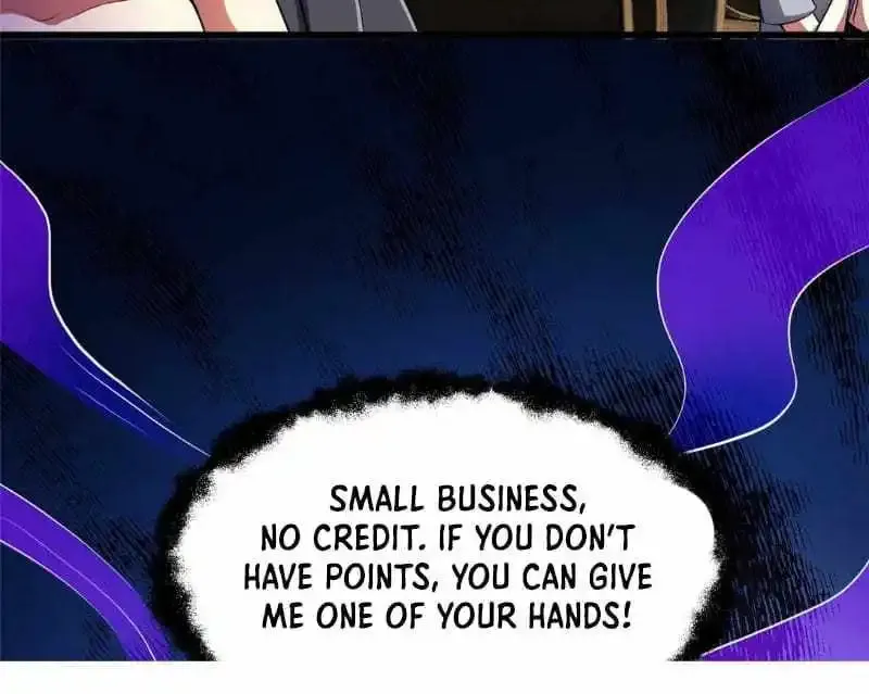 Chapter 47 — page 30