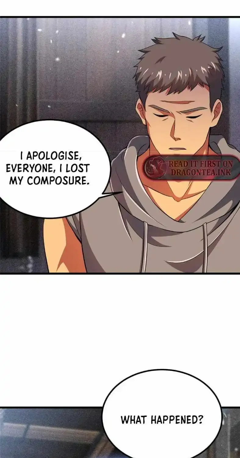 Chapter 47 — page 37