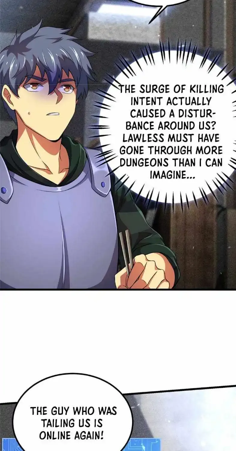 Chapter 47 — page 38