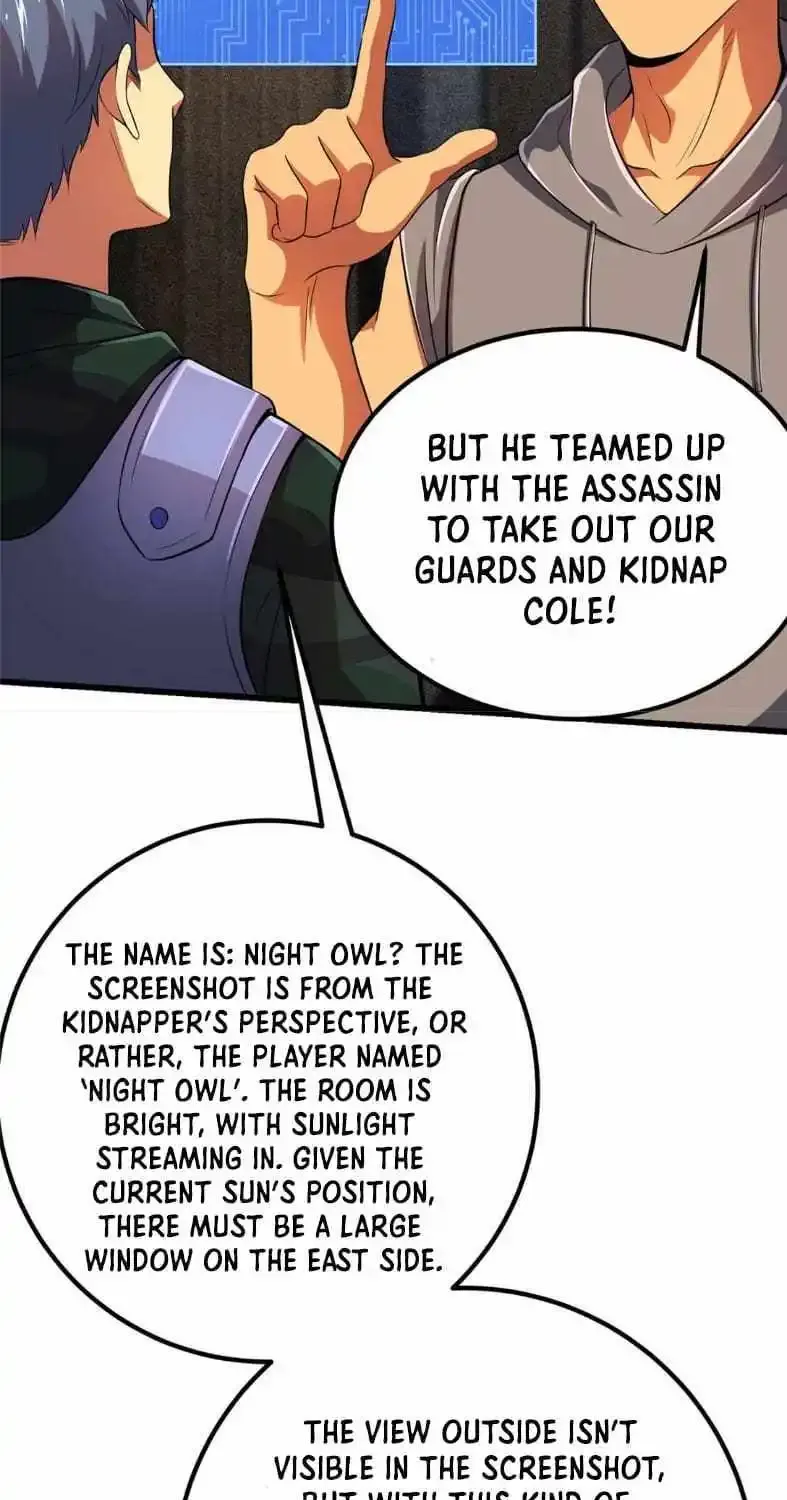 Chapter 47 — page 40