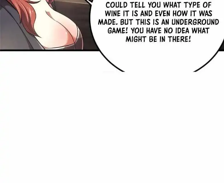Chapter 47 — page 42