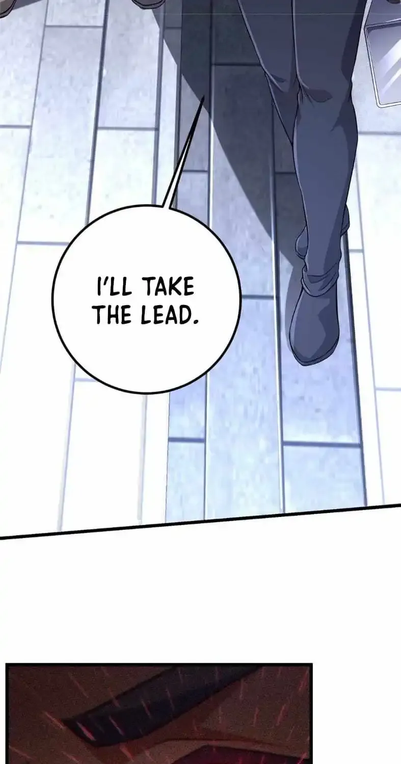 Chapter 47 — page 52