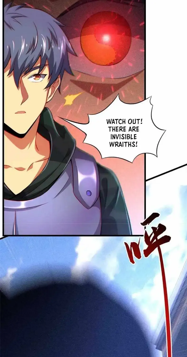 Chapter 47 — page 53