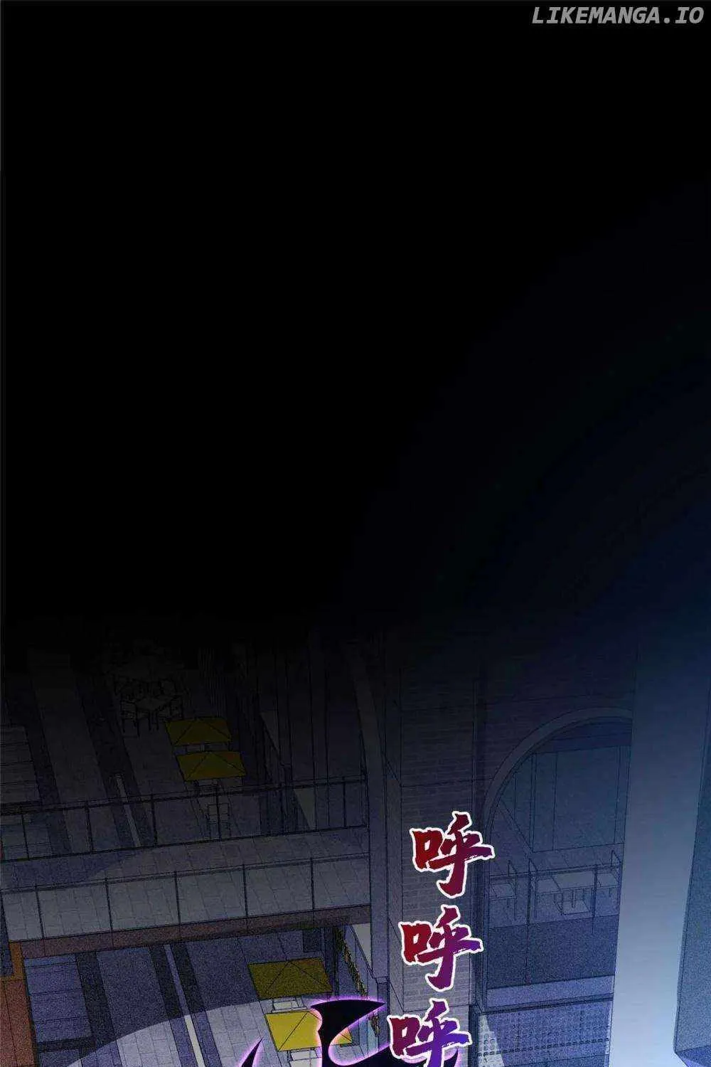 Chapter 48 — page 14