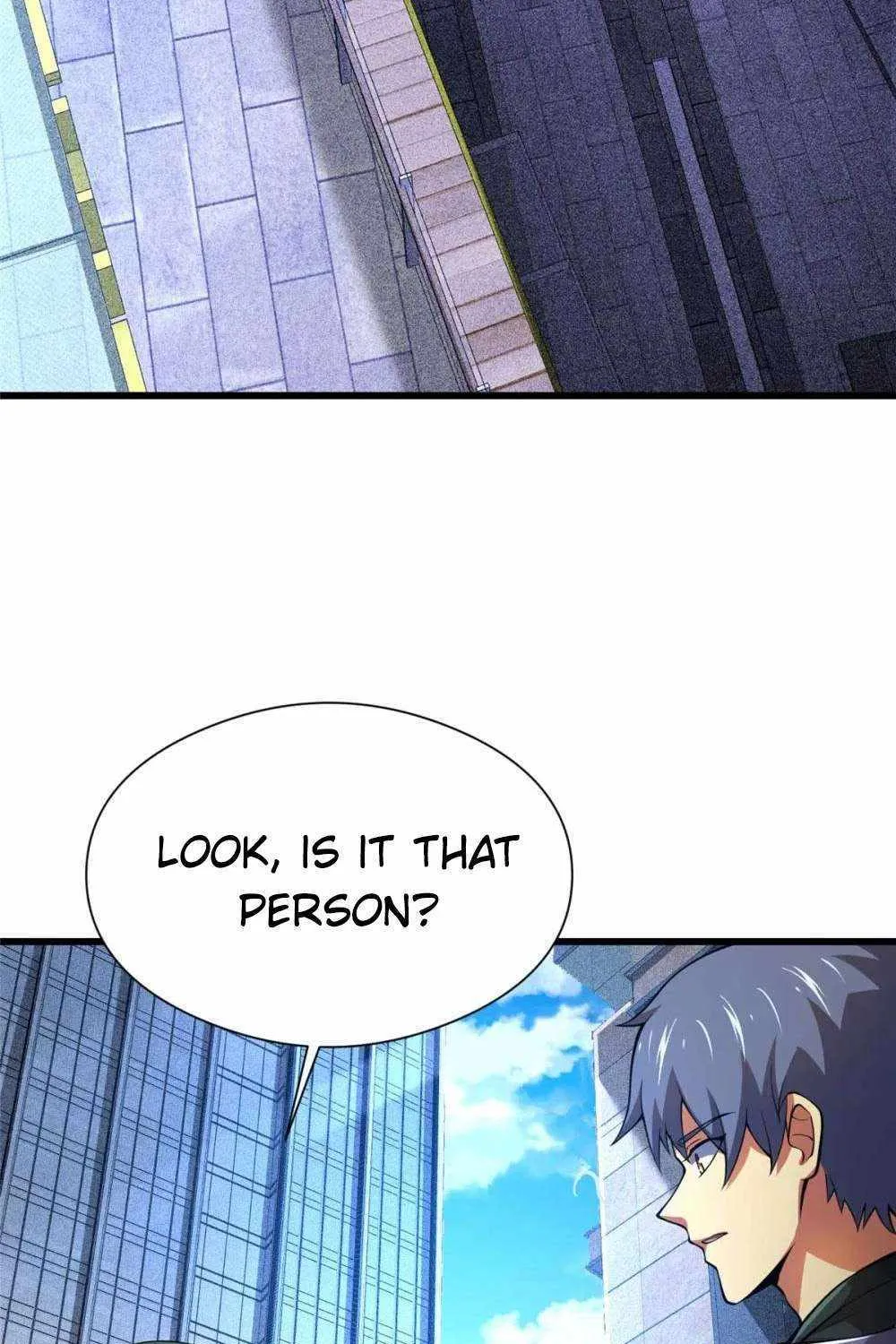 Chapter 48 — page 16