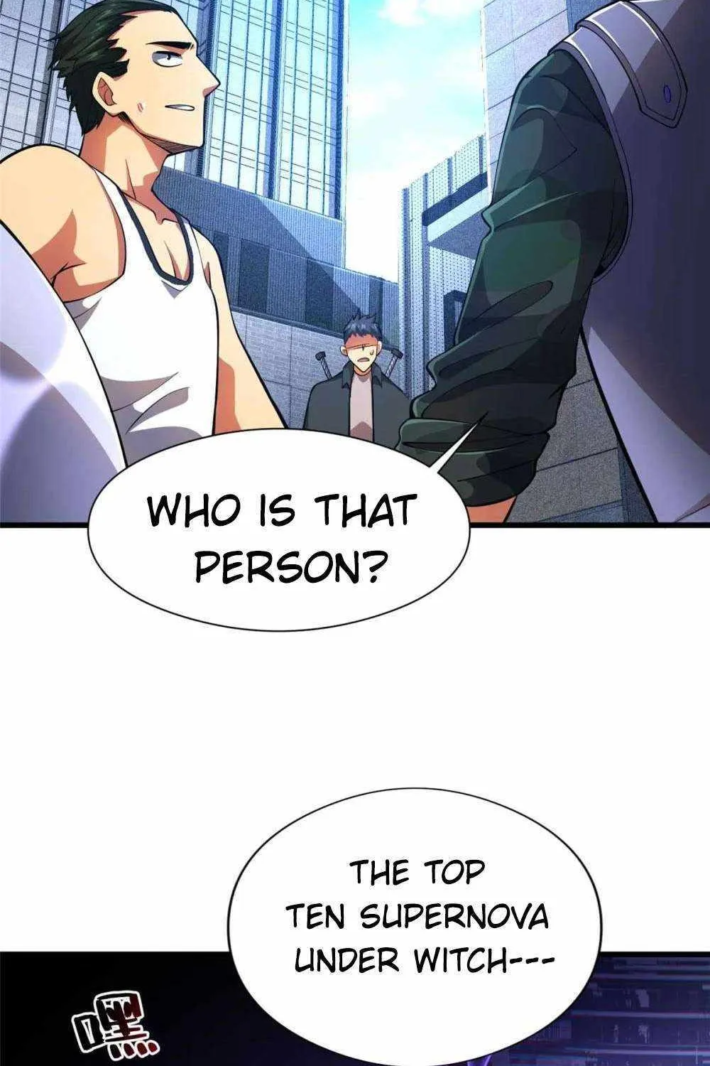 Chapter 48 — page 17