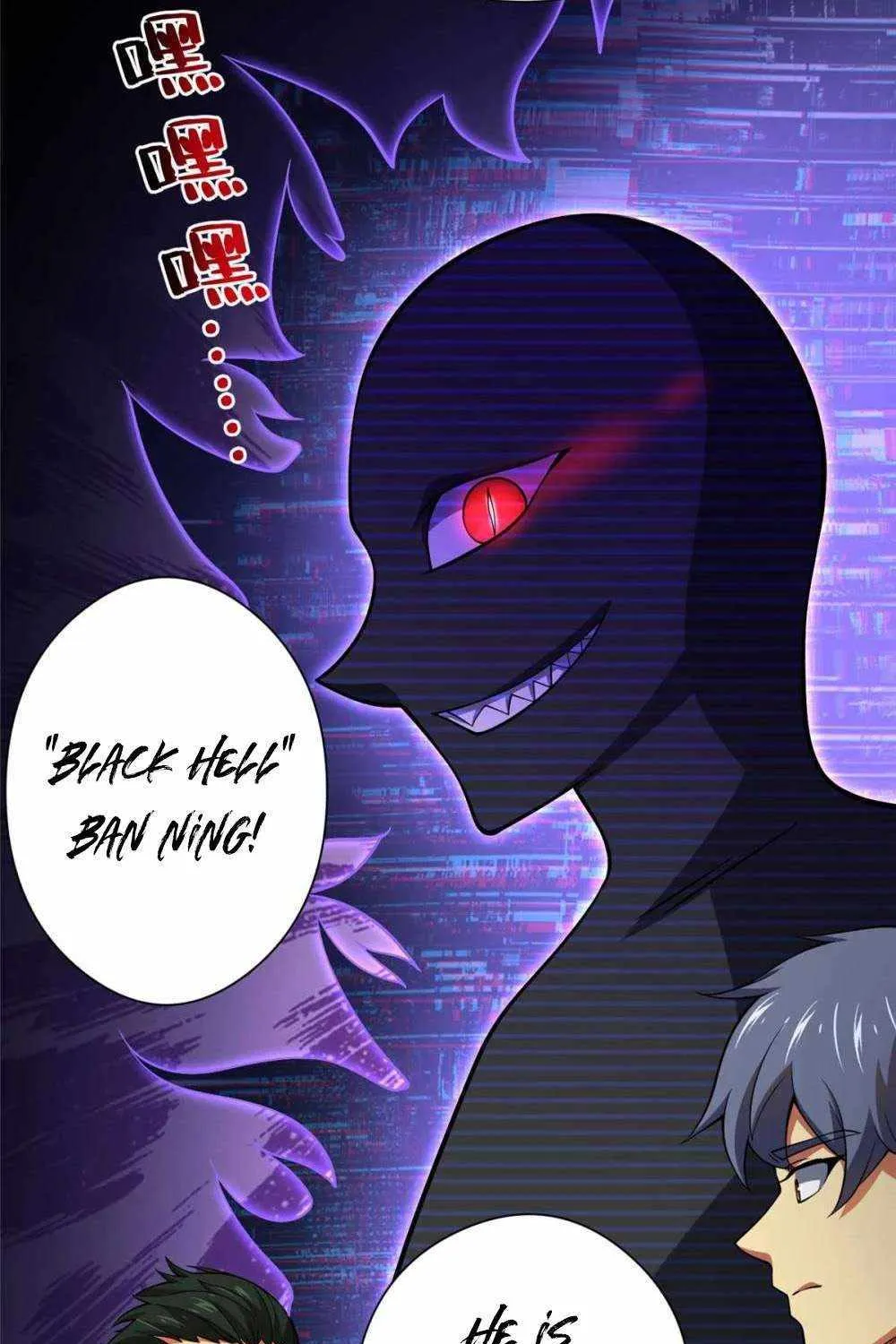 Chapter 48 — page 18