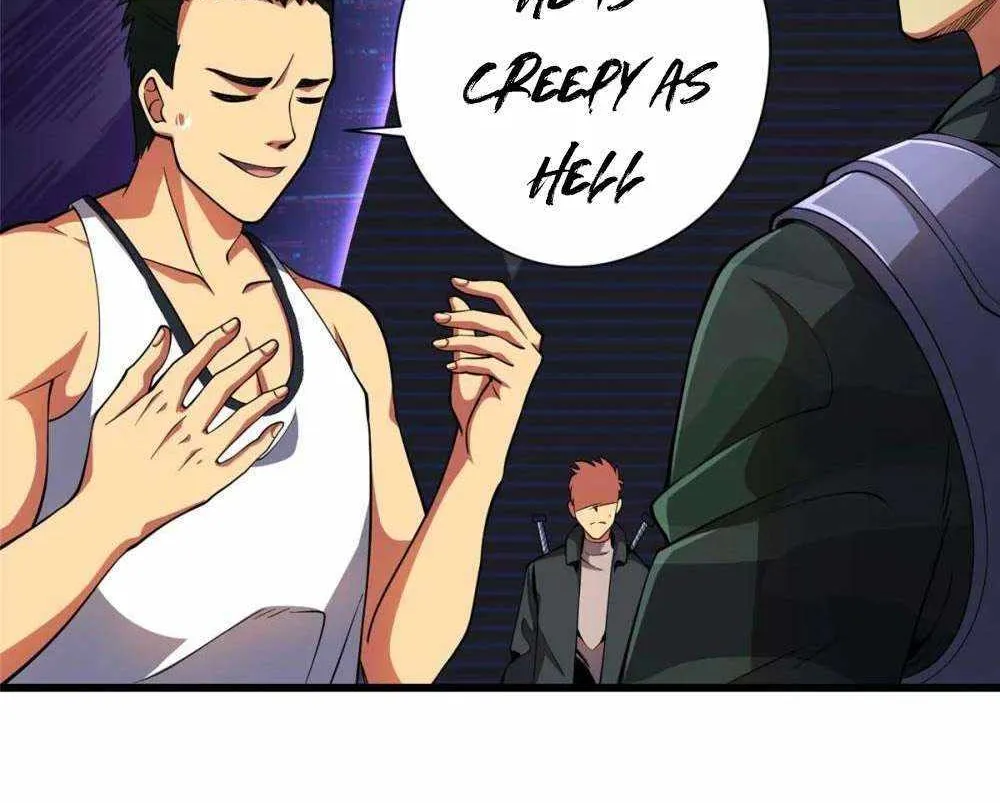 Chapter 48 — page 19