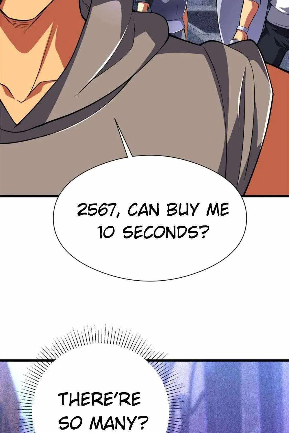 Chapter 48 — page 22