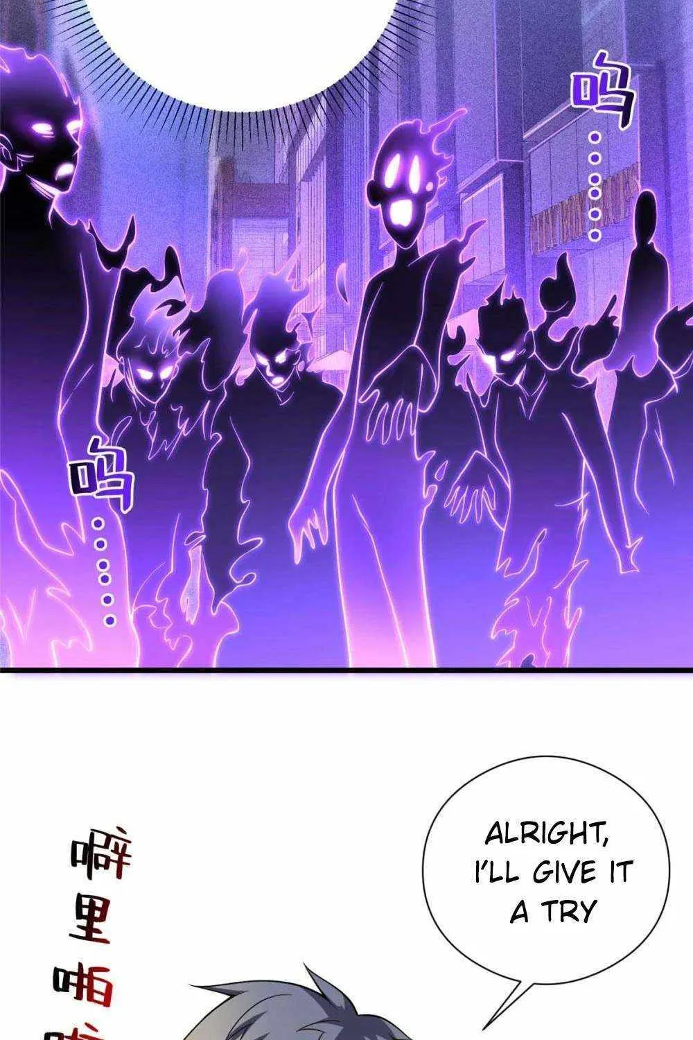 Chapter 48 — page 23