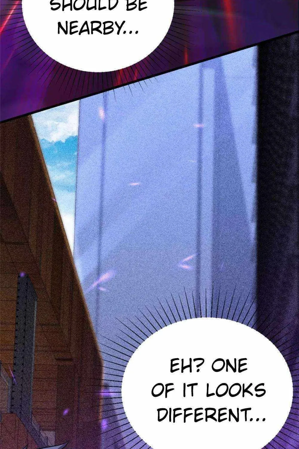 Chapter 48 — page 33