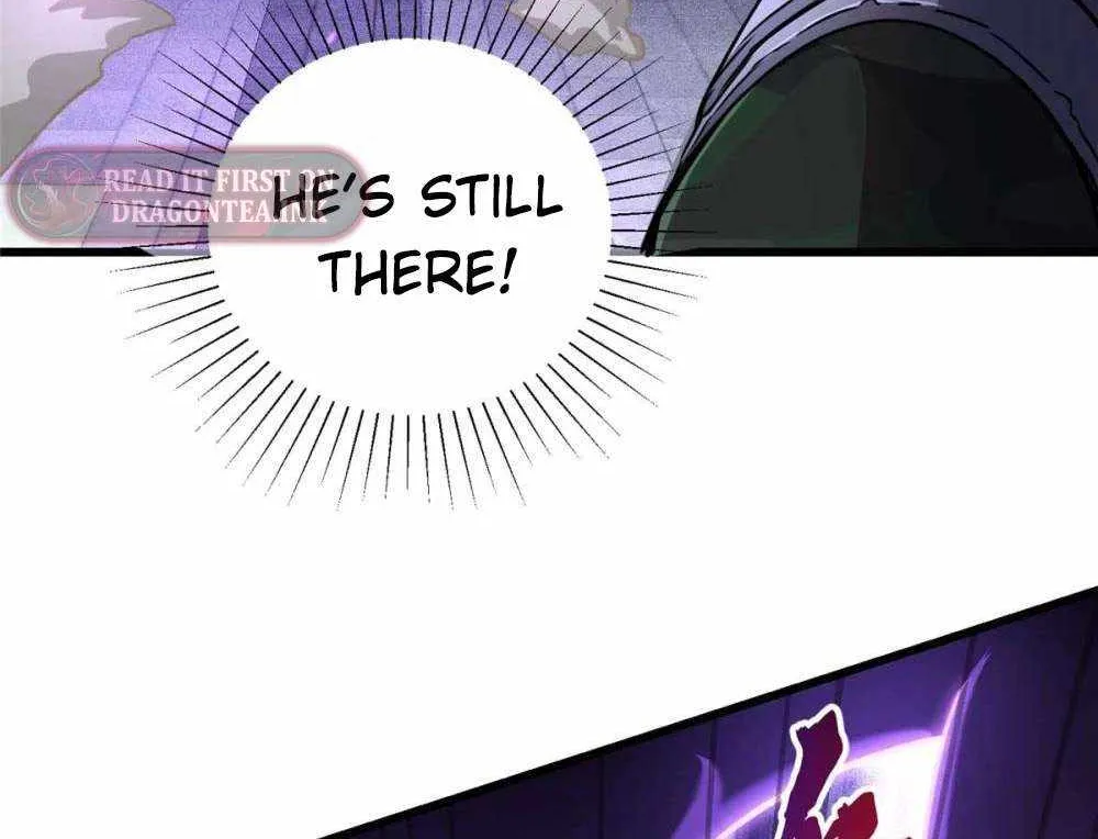Chapter 48 — page 47