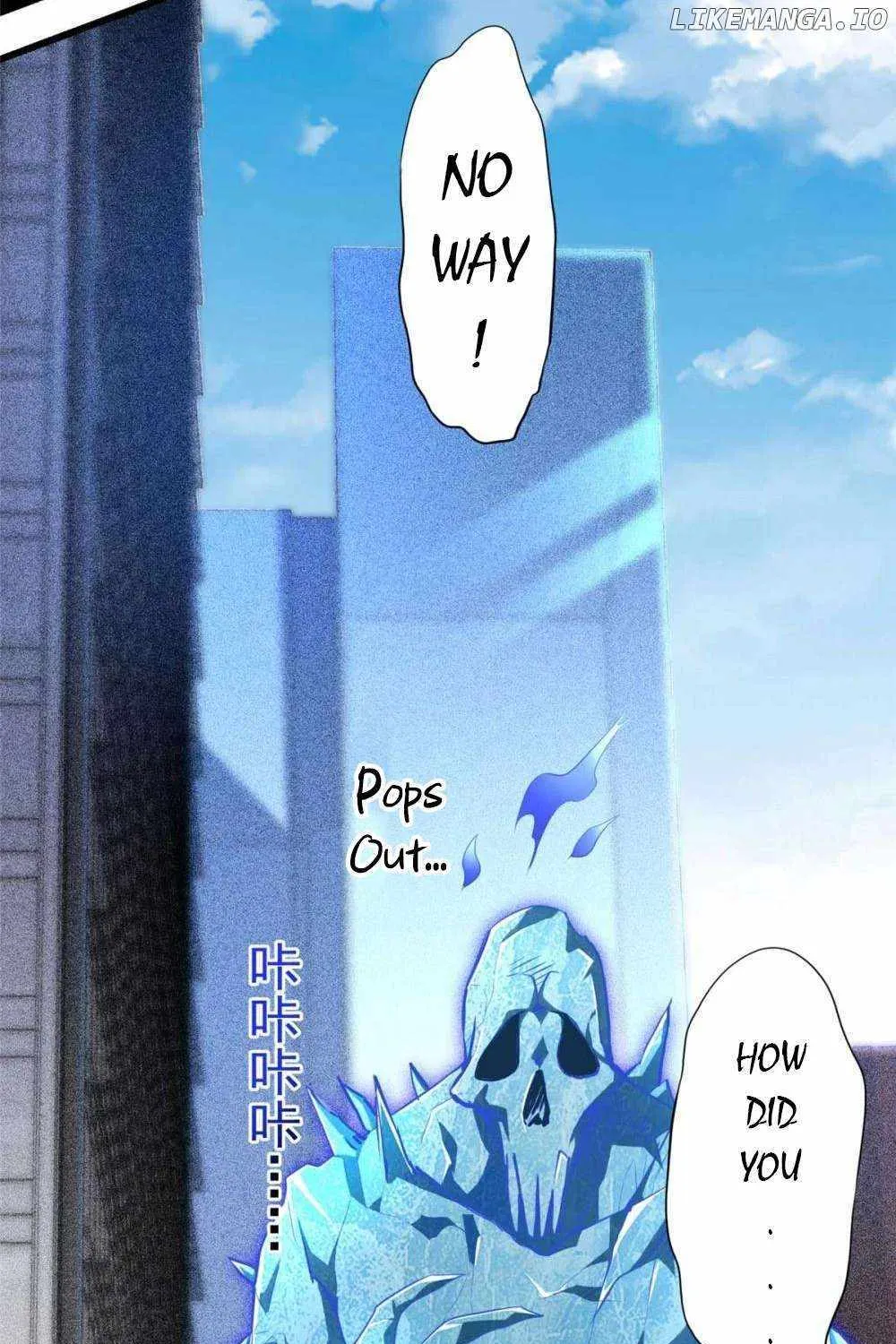 Chapter 48 — page 56