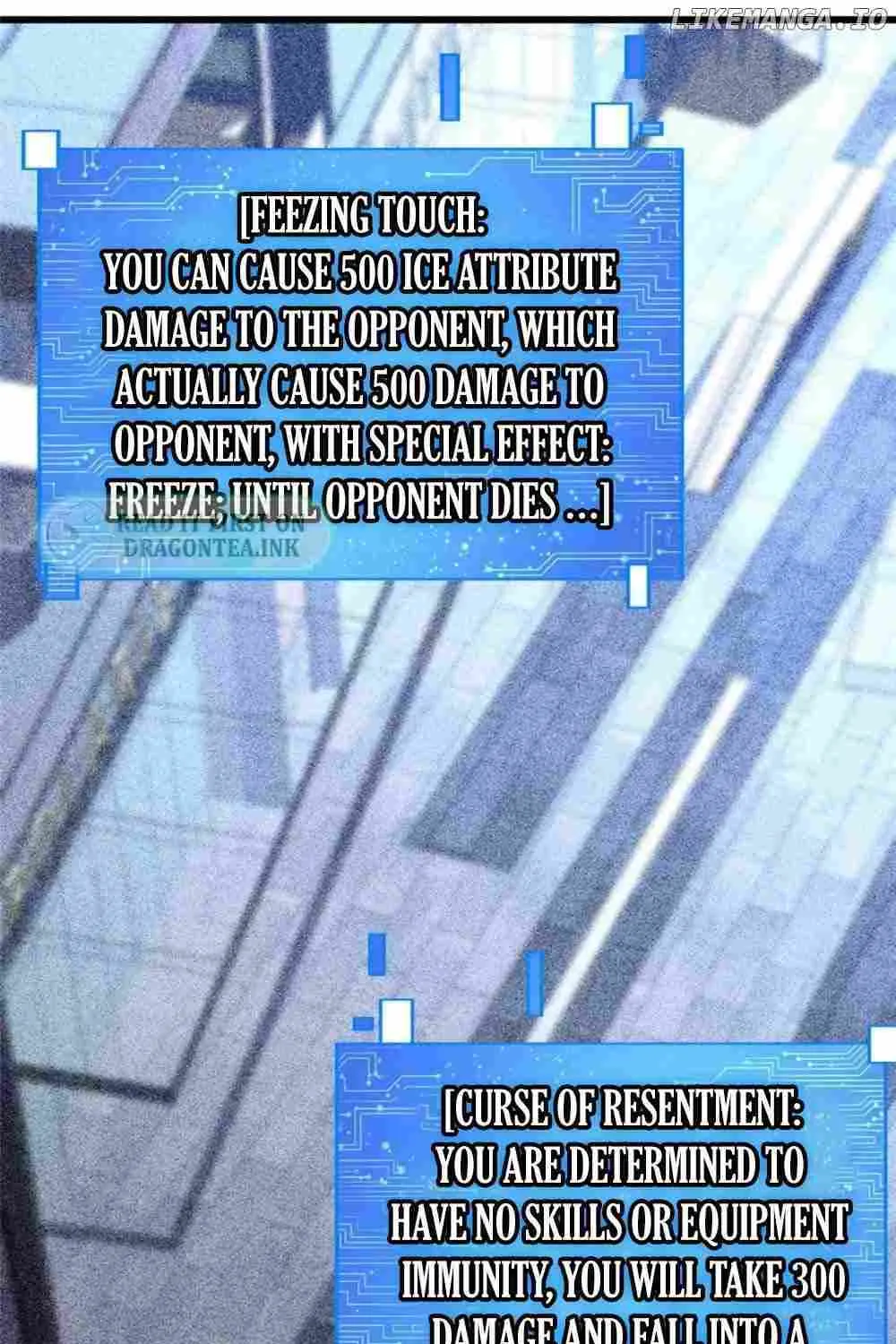 Chapter 48 — page 60
