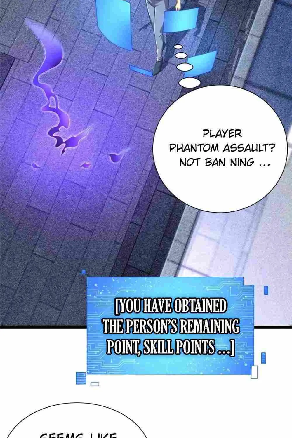 Chapter 48 — page 62
