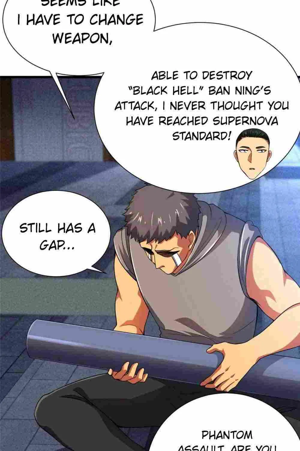 Chapter 48 — page 63
