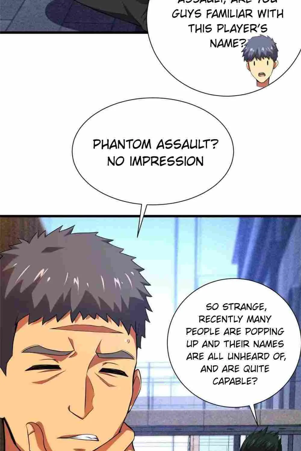 Chapter 48 — page 64