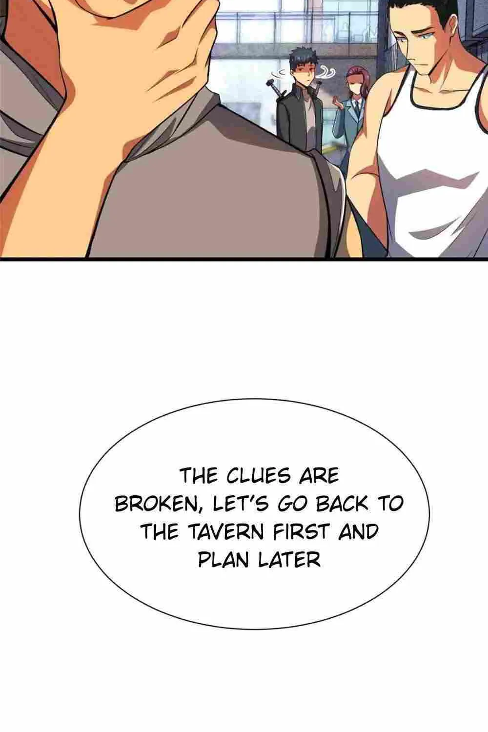 Chapter 48 — page 65