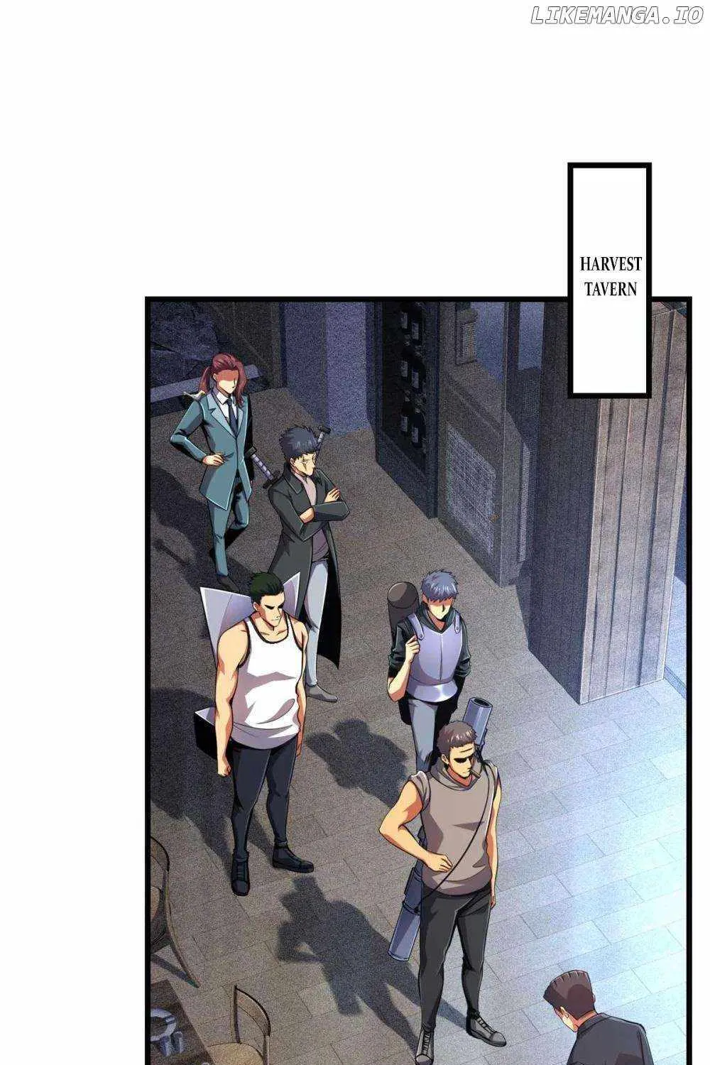 Chapter 48 — page 67