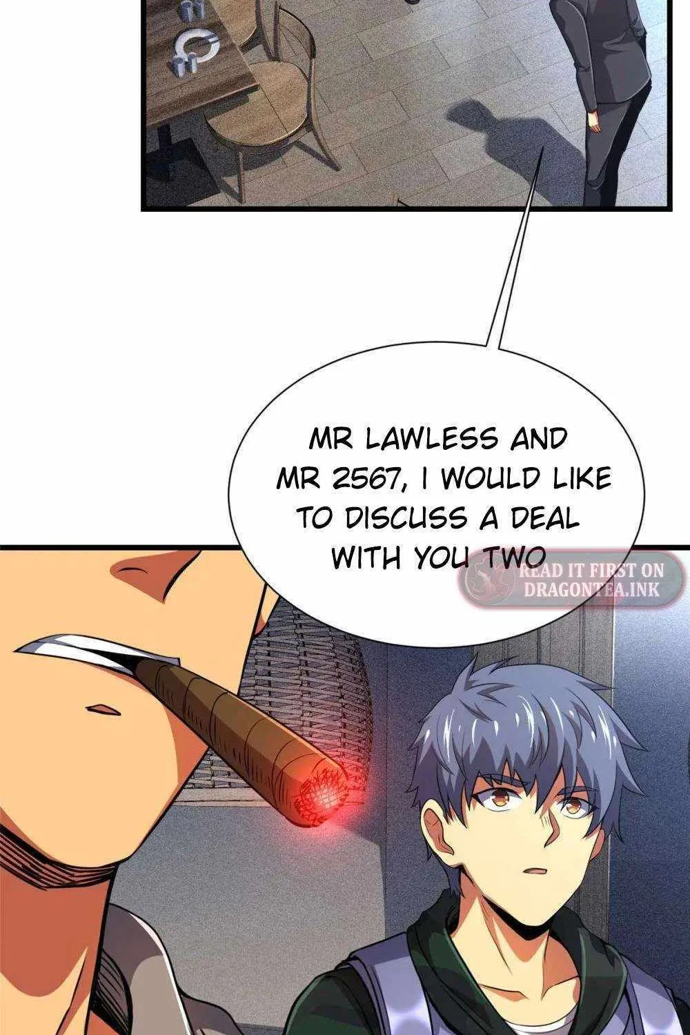 Chapter 48 — page 68
