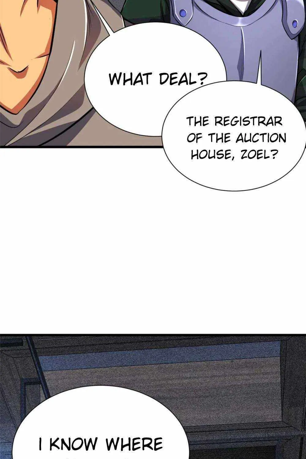 Chapter 48 — page 69