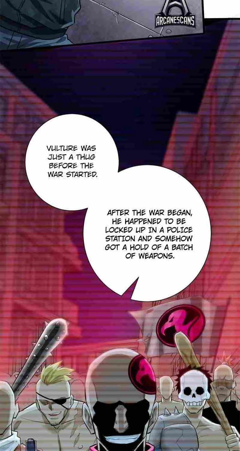Chapter 6 — page 14