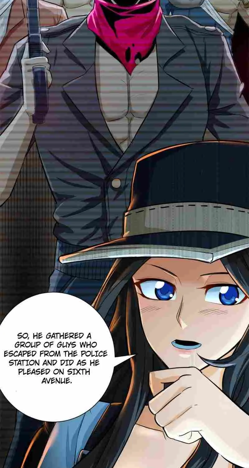 Chapter 6 — page 15