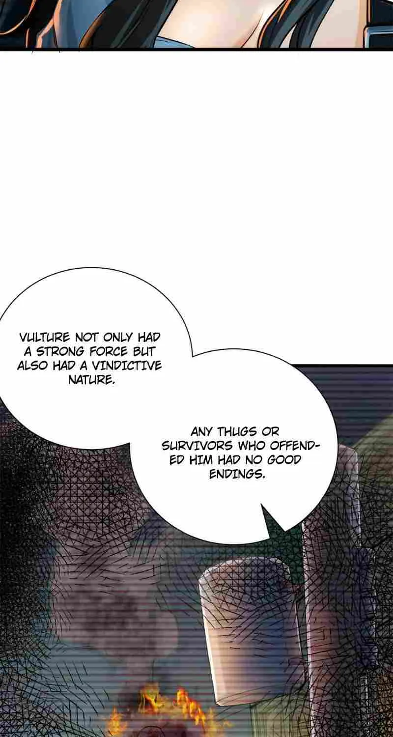 Chapter 6 — page 16