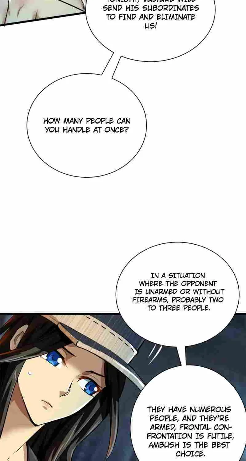 Chapter 6 — page 20