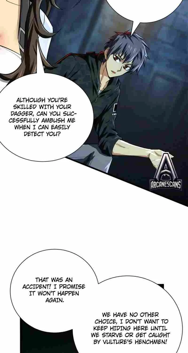 Chapter 6 — page 21
