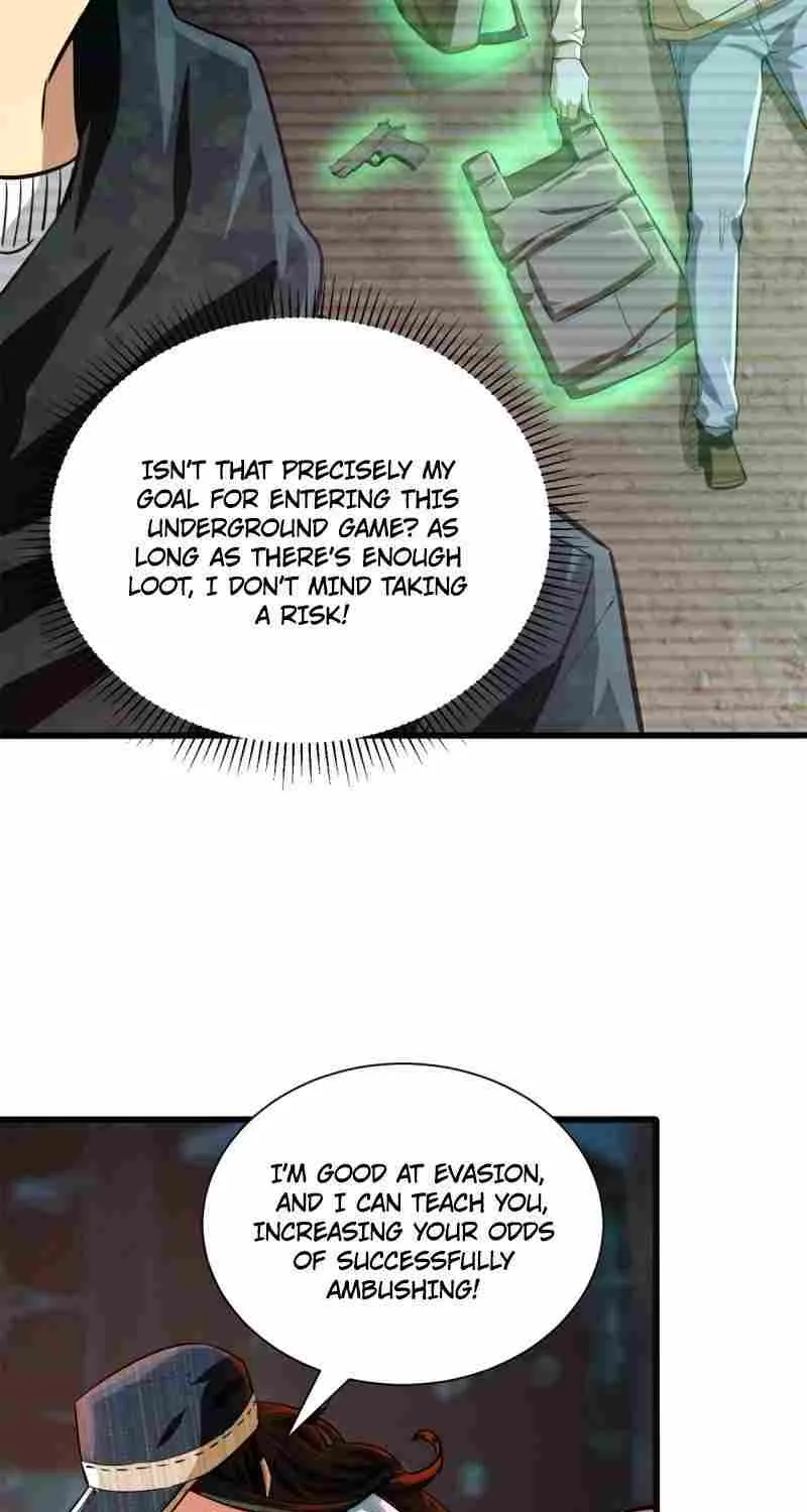 Chapter 6 — page 24