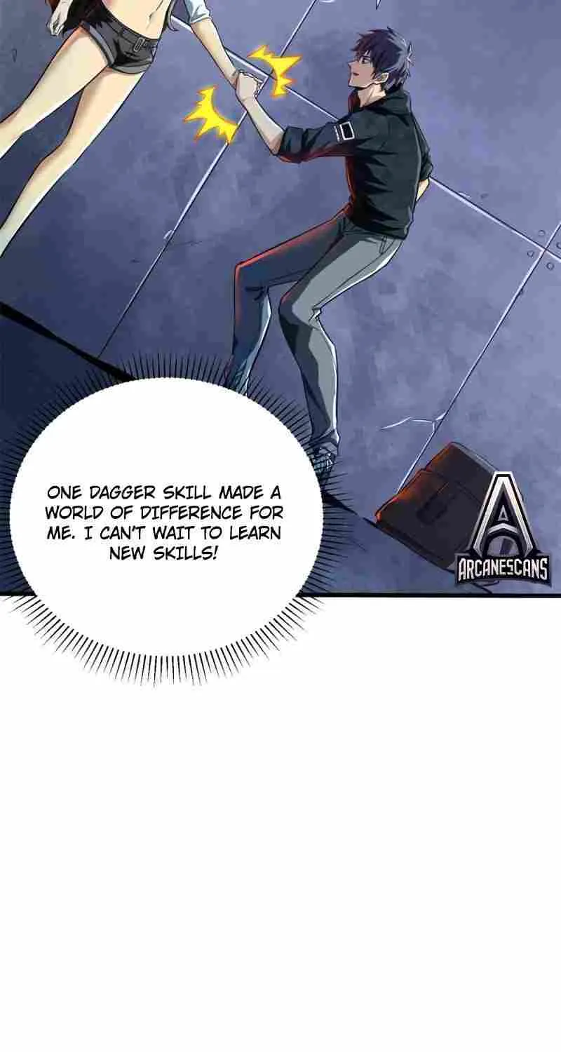 Chapter 6 — page 28