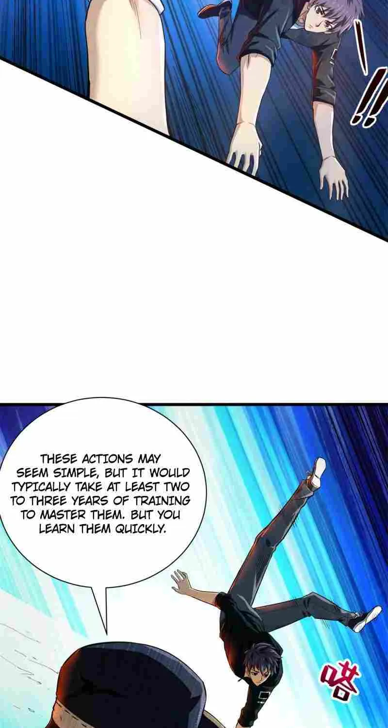 Chapter 6 — page 30