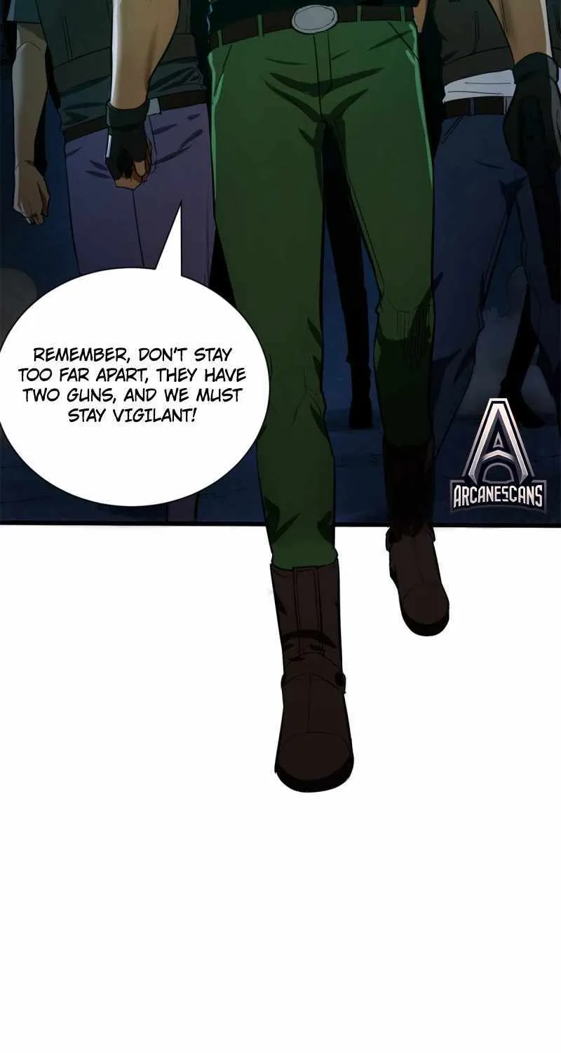 Chapter 6 — page 35