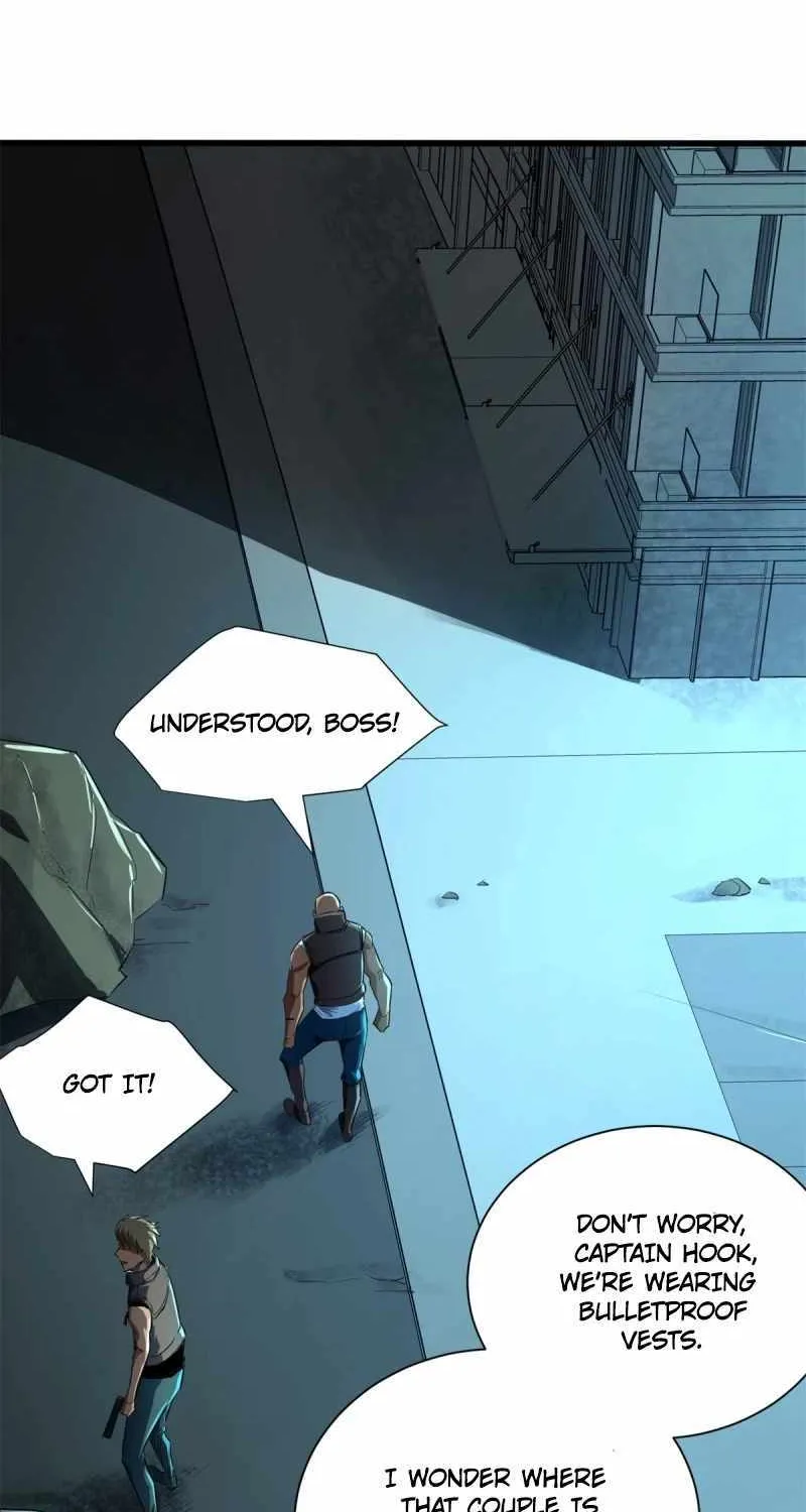 Chapter 6 — page 36