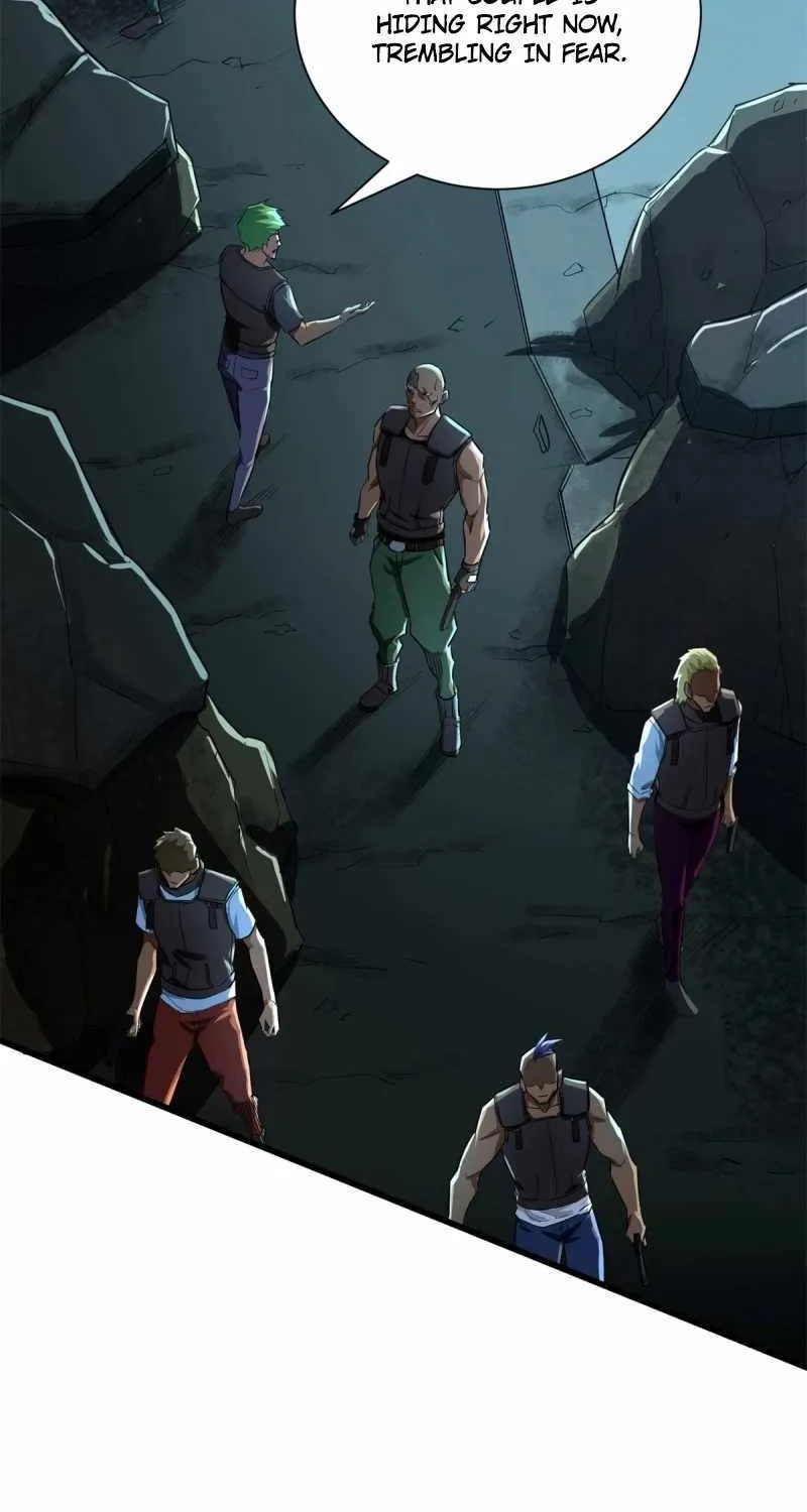 Chapter 6 — page 37