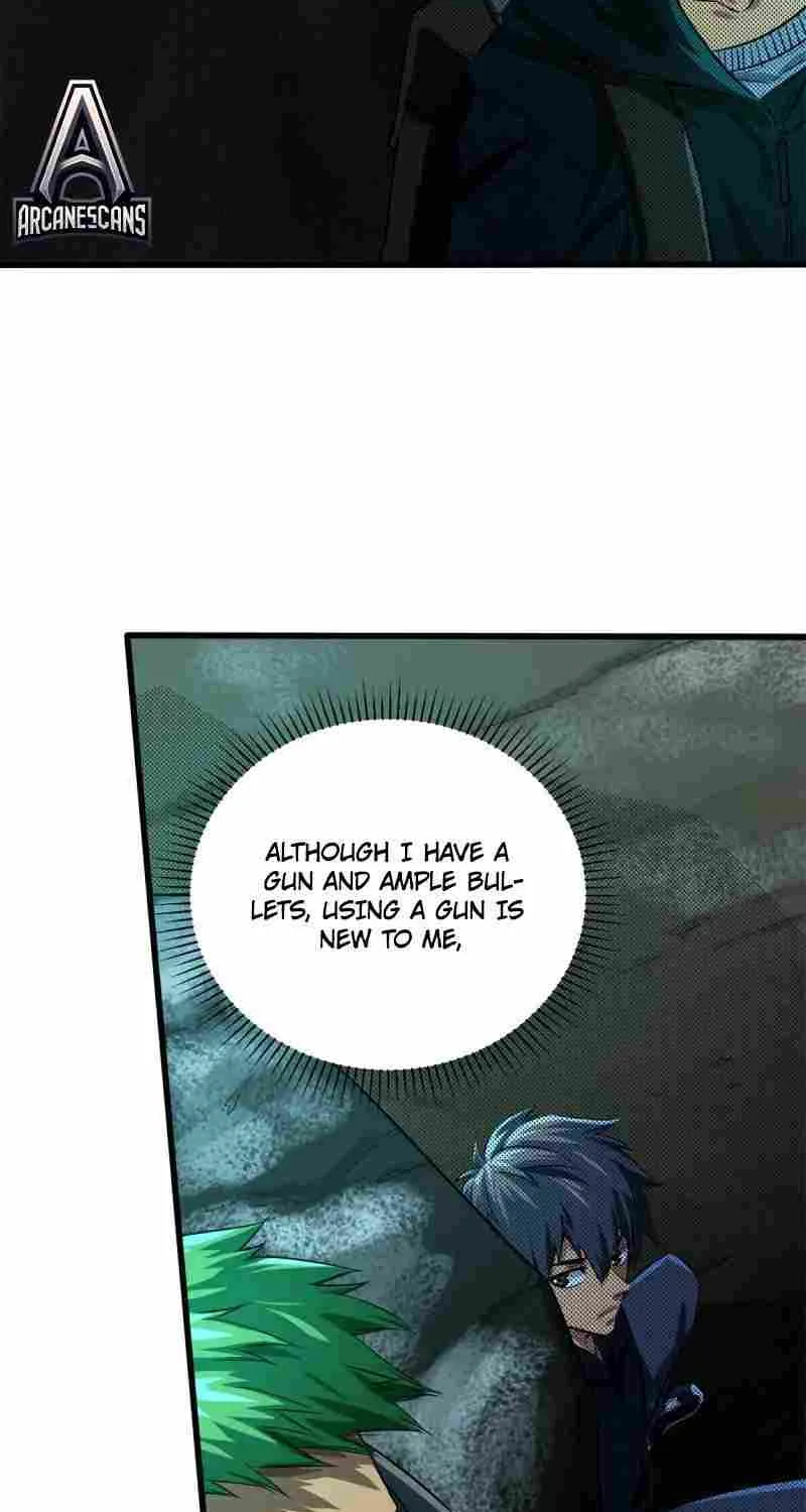 Chapter 6 — page 48